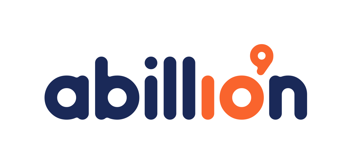 Abillion_Logo