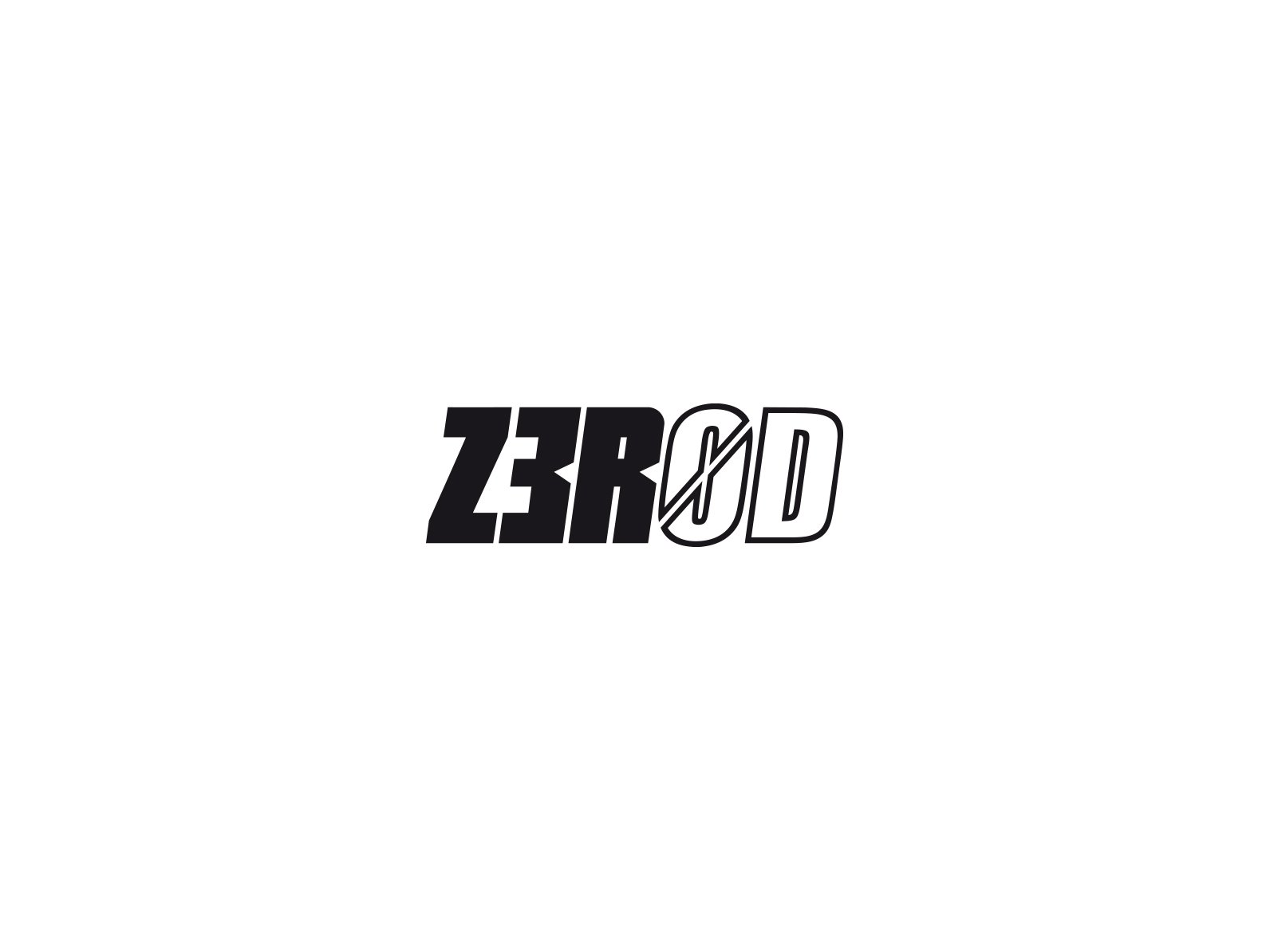 PRINT-ZEROD_5